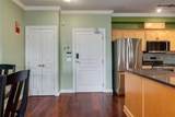 59 22 Avenue - Photo 11