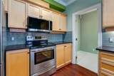59 22 Avenue - Photo 13