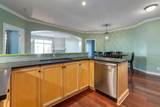 59 22 Avenue - Photo 14