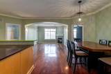 59 22 Avenue - Photo 15