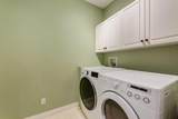 59 22 Avenue - Photo 16