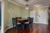 59 22 Avenue - Photo 17