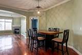 59 22 Avenue - Photo 18