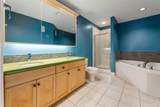 59 22 Avenue - Photo 19