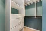 59 22 Avenue - Photo 20
