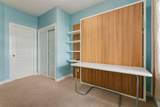 59 22 Avenue - Photo 22