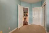59 22 Avenue - Photo 23