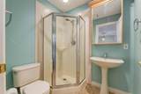59 22 Avenue - Photo 24