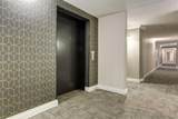 59 22 Avenue - Photo 25