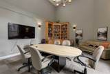 59 22 Avenue - Photo 26