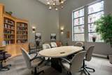 59 22 Avenue - Photo 27