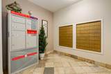 59 22 Avenue - Photo 29