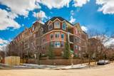 59 22 Avenue - Photo 34