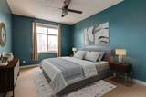 59 22 Avenue - Photo 4