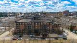 59 22 Avenue - Photo 40