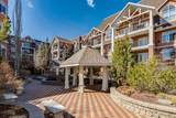 59 22 Avenue - Photo 44