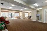 59 22 Avenue - Photo 45
