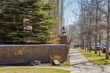 59 22 Avenue - Photo 46