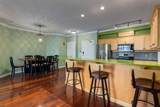 59 22 Avenue - Photo 5