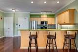 59 22 Avenue - Photo 6
