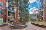 59 22 Avenue - Photo 7