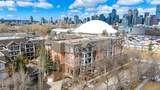 59 22 Avenue - Photo 8