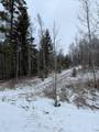514 Clearwater Estates Crescent - Photo 1
