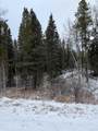 514 Clearwater Estates Crescent - Photo 2