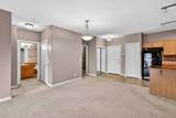 52 Cranfield Link - Photo 11