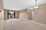 52 Cranfield Link - Photo 12
