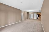 52 Cranfield Link - Photo 13