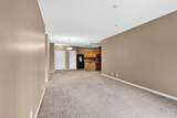 52 Cranfield Link - Photo 14