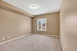 52 Cranfield Link - Photo 16