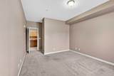 52 Cranfield Link - Photo 17