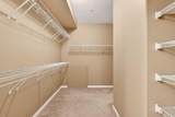 52 Cranfield Link - Photo 19