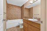 52 Cranfield Link - Photo 20