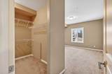 52 Cranfield Link - Photo 21
