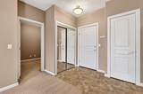 52 Cranfield Link - Photo 22