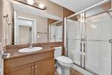 52 Cranfield Link - Photo 24