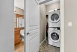 52 Cranfield Link - Photo 25