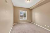 52 Cranfield Link - Photo 26