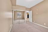 52 Cranfield Link - Photo 27