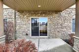 52 Cranfield Link - Photo 29
