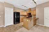 52 Cranfield Link - Photo 4