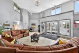 52 Cranfield Link - Photo 40