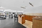 52 Cranfield Link - Photo 41