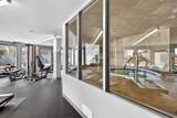 52 Cranfield Link - Photo 44