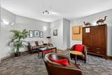 52 Cranfield Link - Photo 47