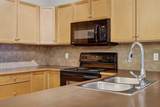 52 Cranfield Link - Photo 5