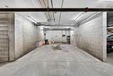 52 Cranfield Link - Photo 50